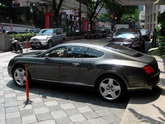DSC00089.jpg