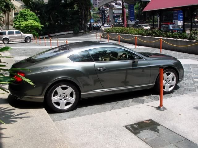 DSC00091.jpg