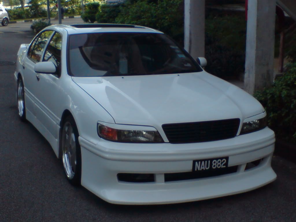 DSC00101-1.jpg