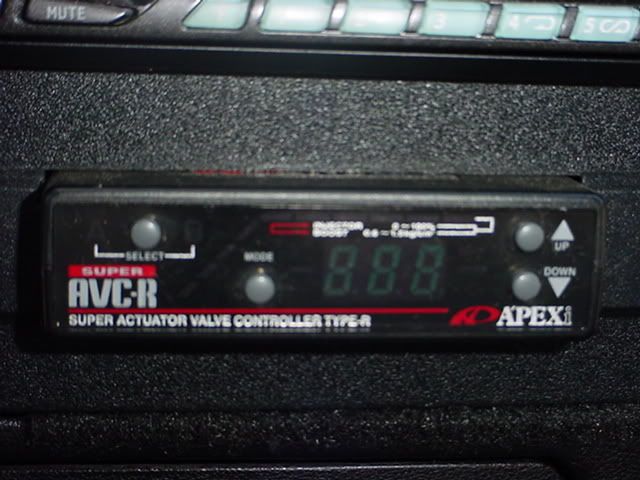 DSC00101.jpg