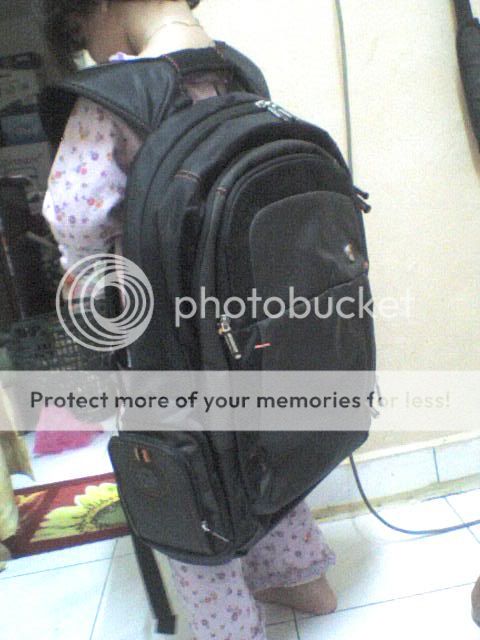 DSC00101.jpg