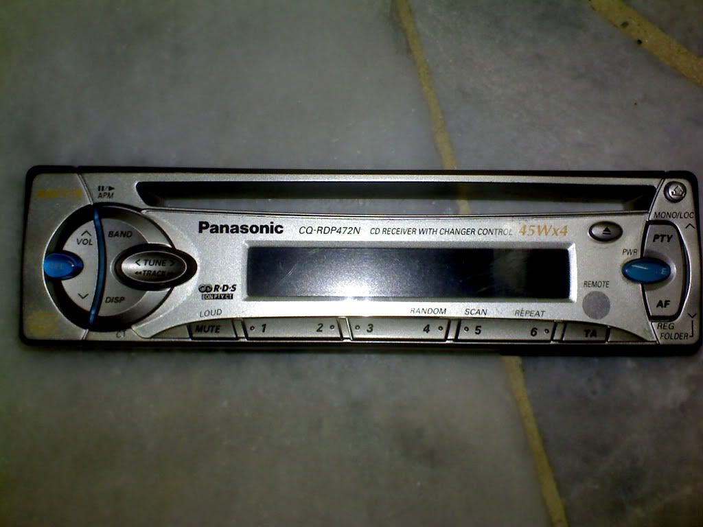 DSC00106.jpg