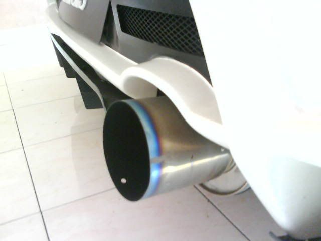 DSC00108-1.jpg