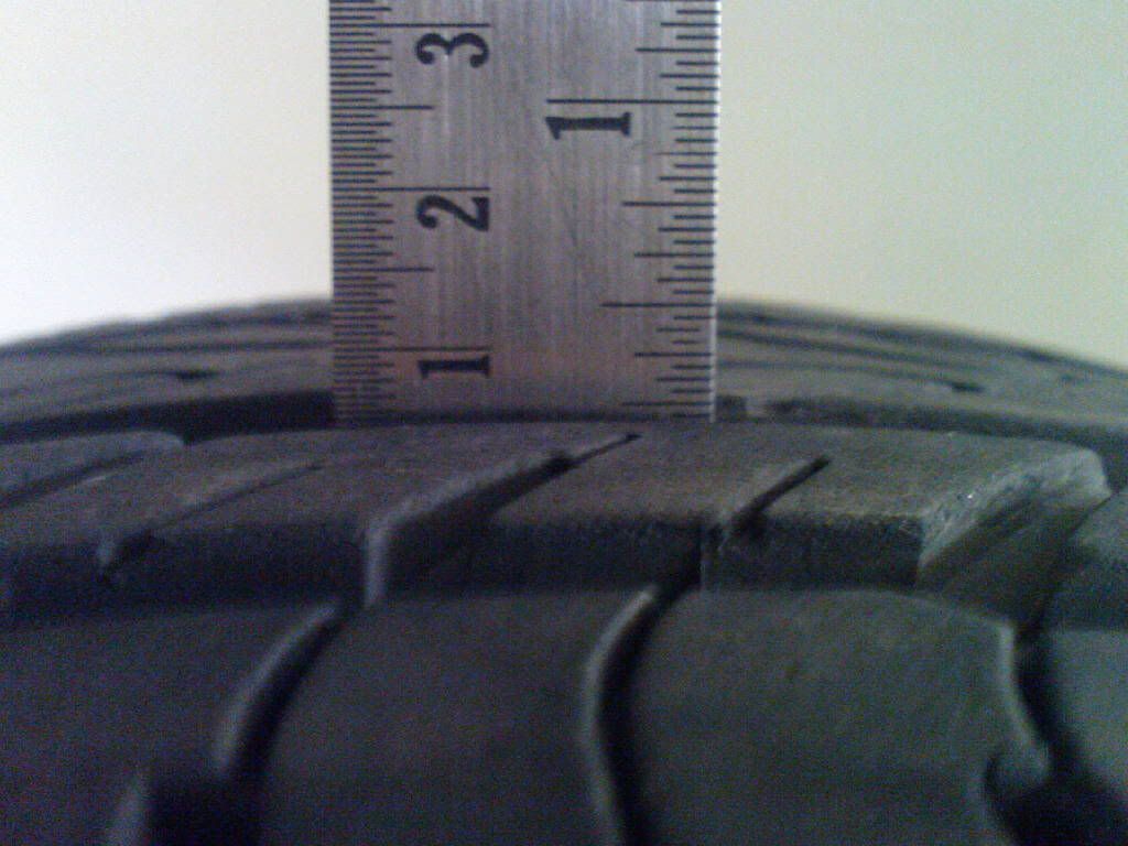 DSC00109.jpg
