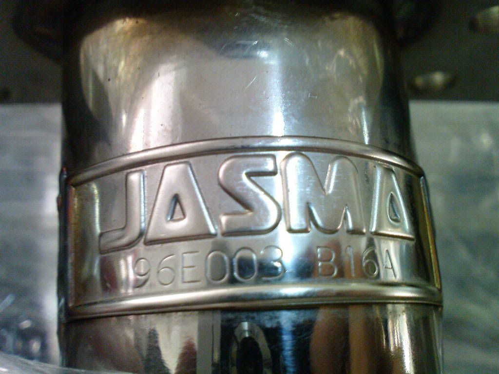 DSC00112.jpg