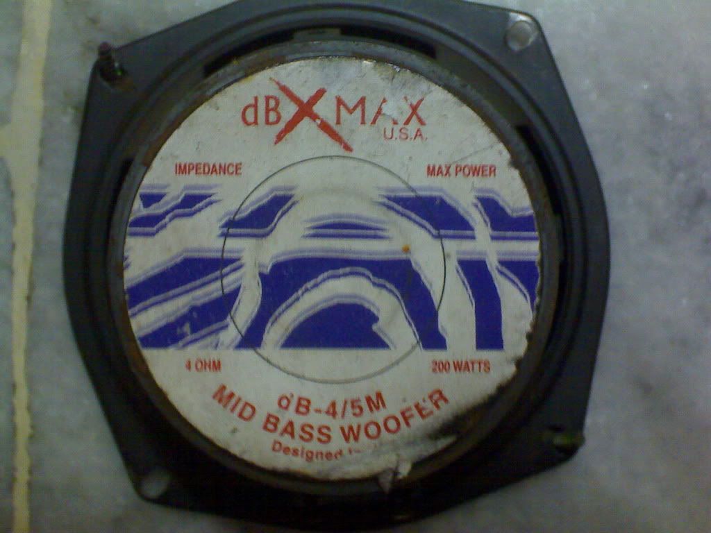 DSC00112.jpg