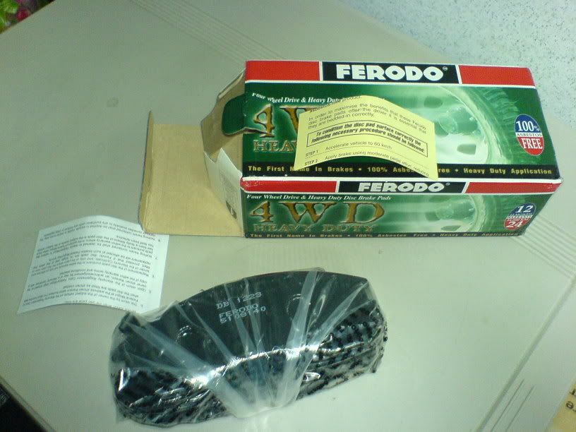 DSC00113.jpg