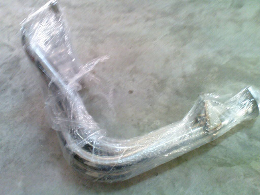 DSC00113.jpg