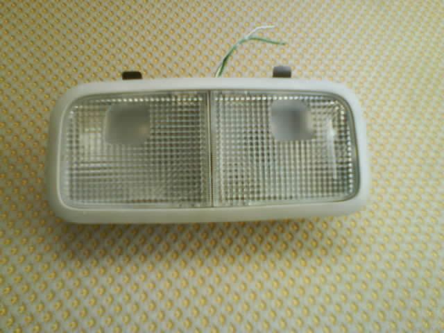 DSC00113.jpg