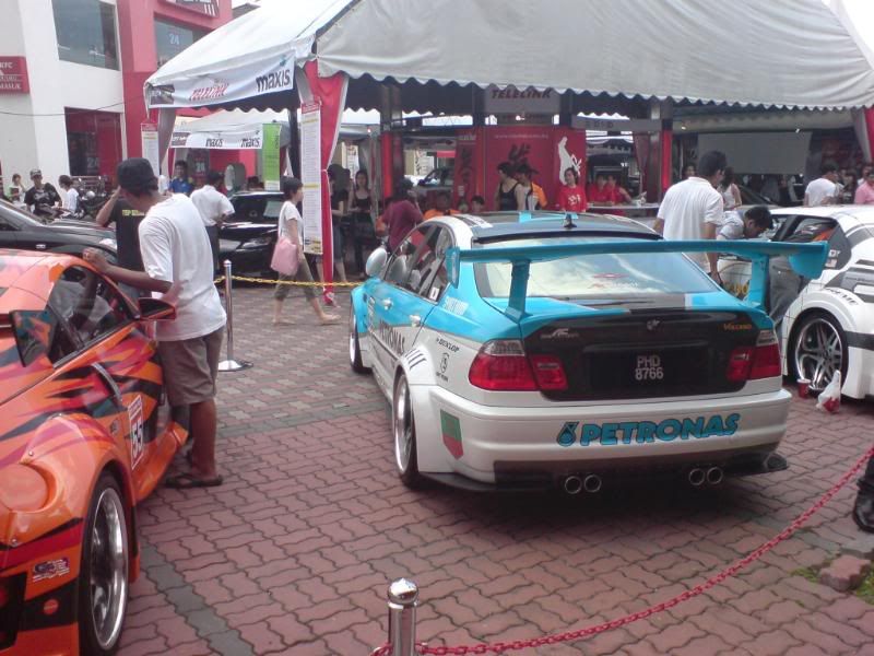 DSC00114.jpg