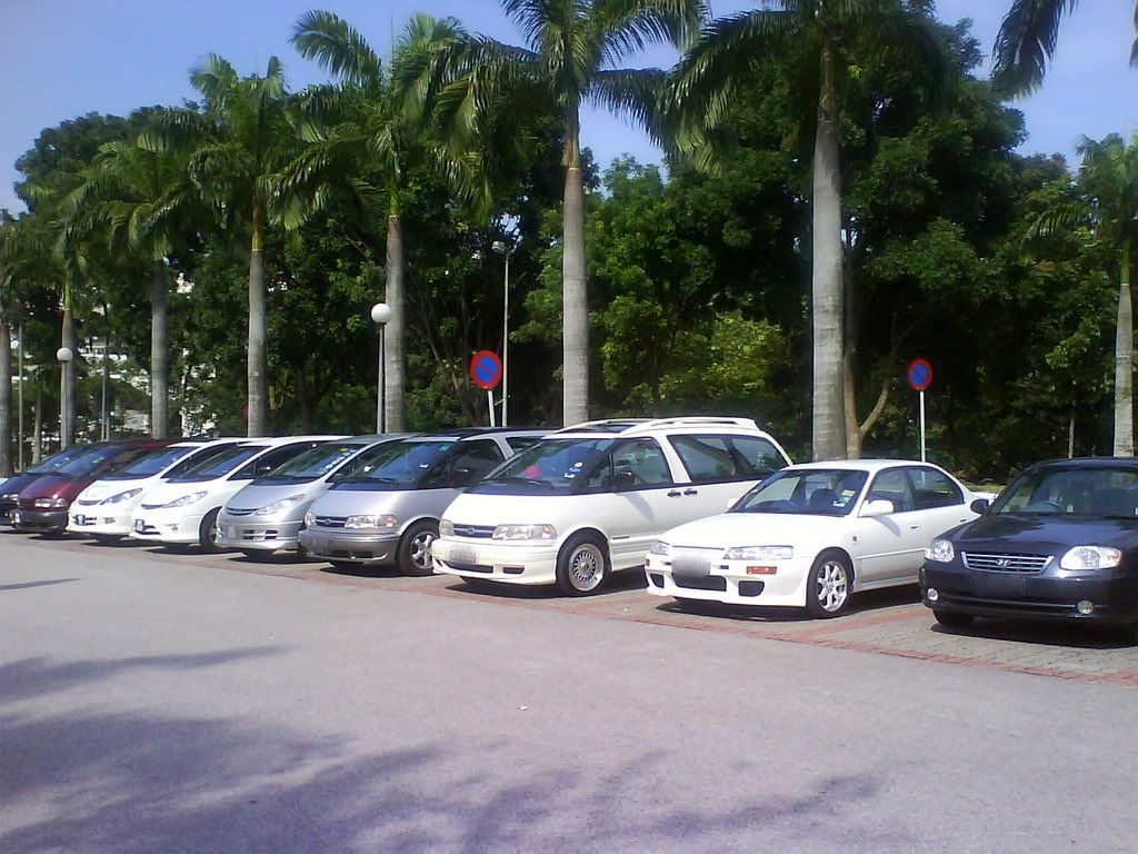 DSC00115.jpg