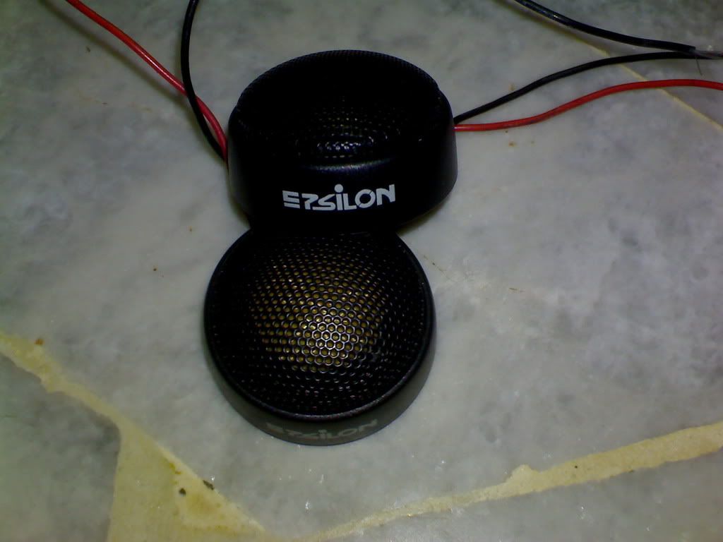 DSC00115.jpg