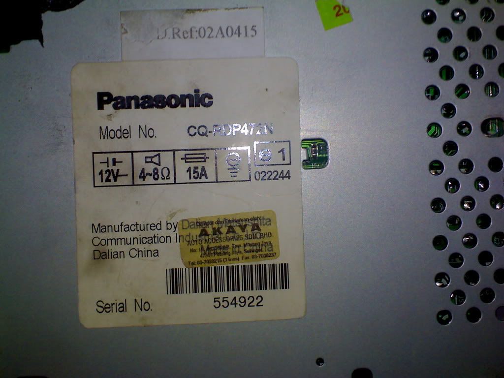 DSC00116.jpg