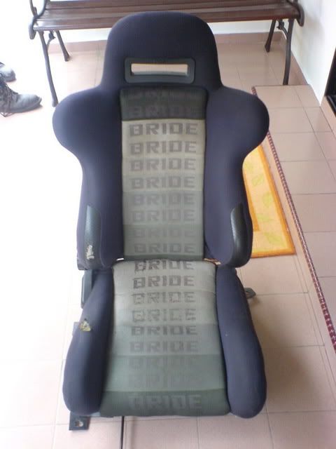 DSC00122.jpg