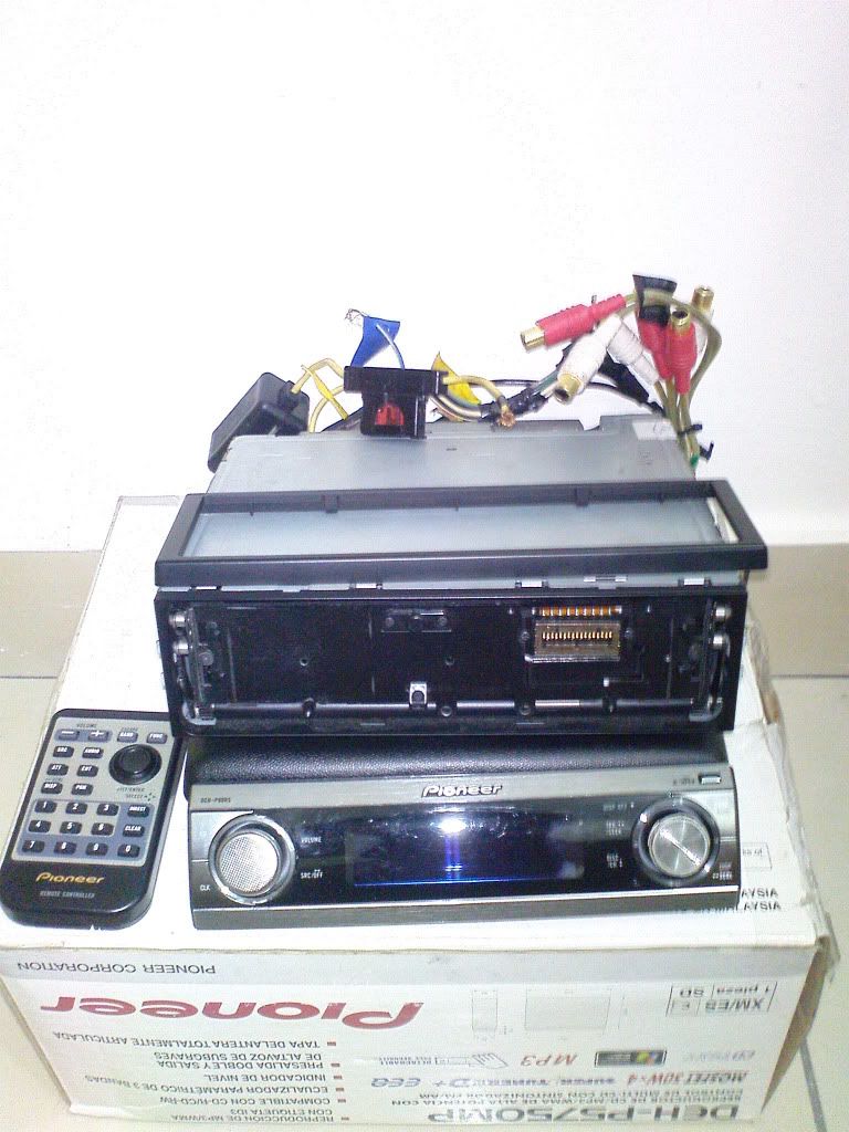 DSC00123.jpg