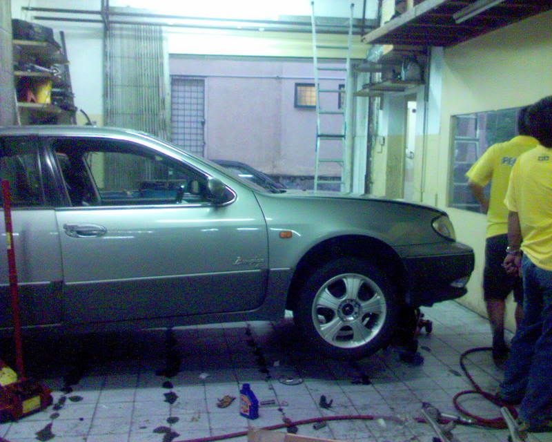 DSC00127.jpg