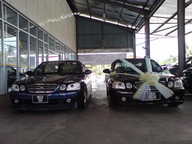 DSC00127.jpg