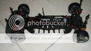 DSC00130.jpg