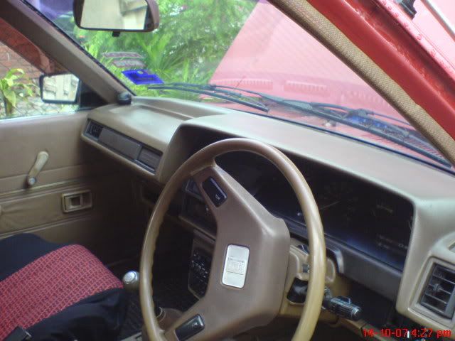 DSC00141.jpg