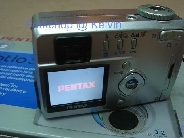DSC00142.jpg