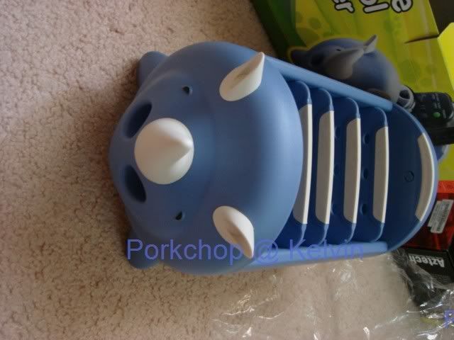 DSC00144.jpg