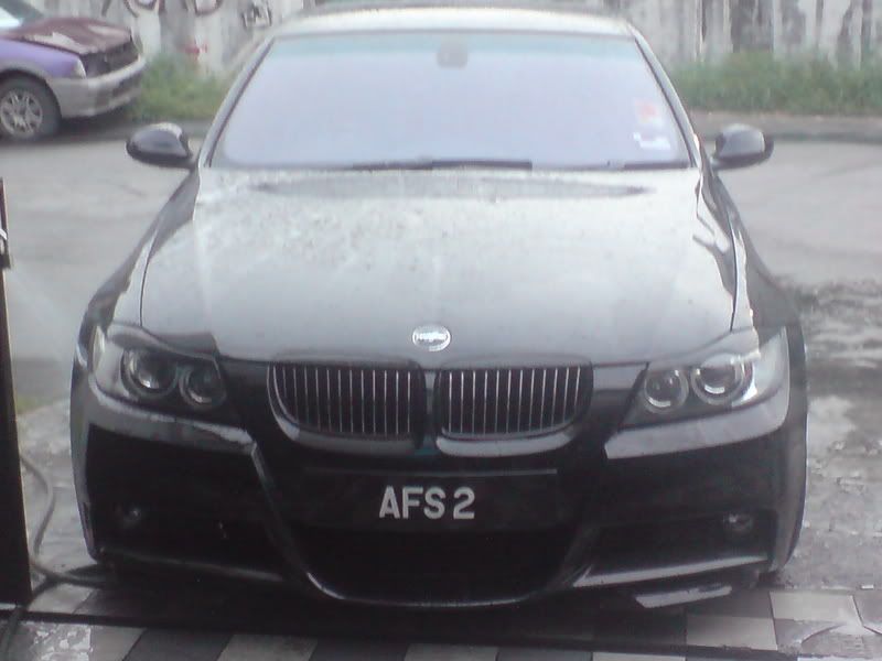 DSC00145.jpg