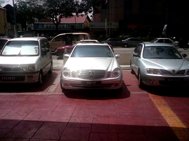 DSC00164.jpg