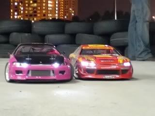 dsc00167dh3.jpg