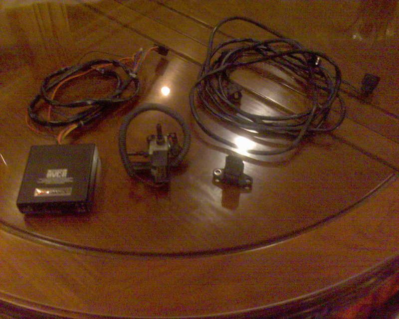 DSC00168.jpg