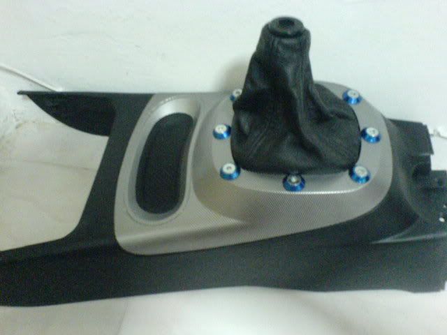 DSC00172.jpg