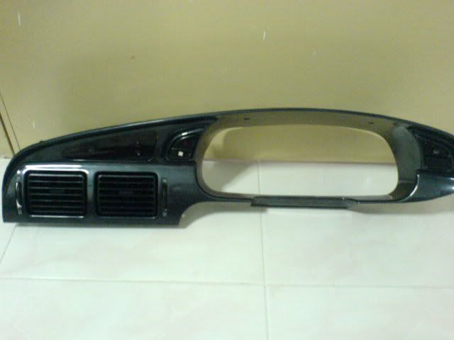 DSC00173.jpg