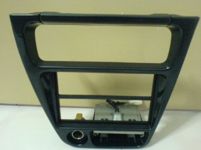 DSC00174.jpg