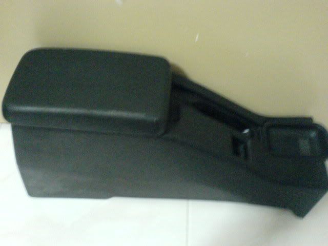 DSC00175.jpg
