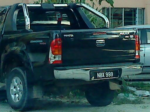 DSC00191.jpg