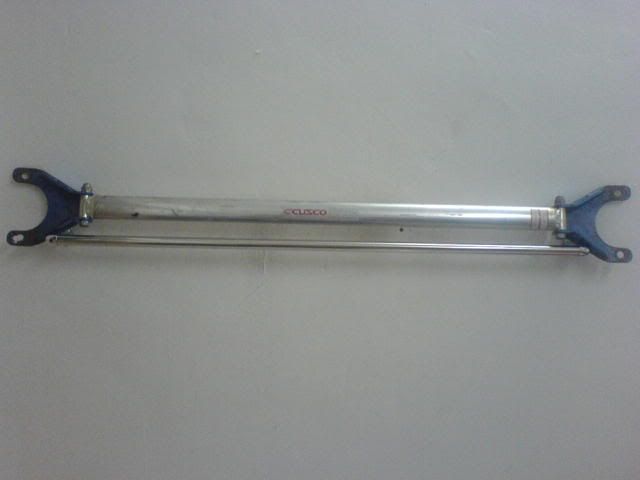 DSC00194.jpg