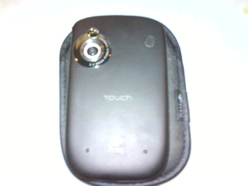 DSC00197.jpg