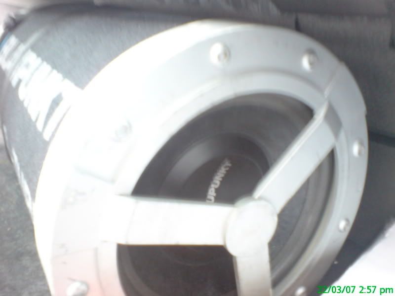 DSC00200.jpg