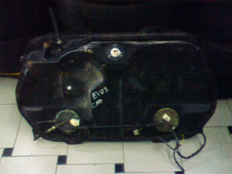DSC00200.jpg
