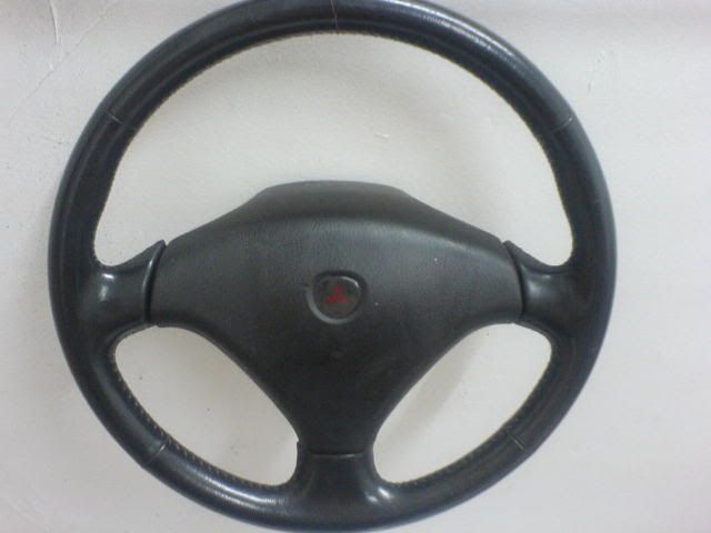 DSC00202.jpg