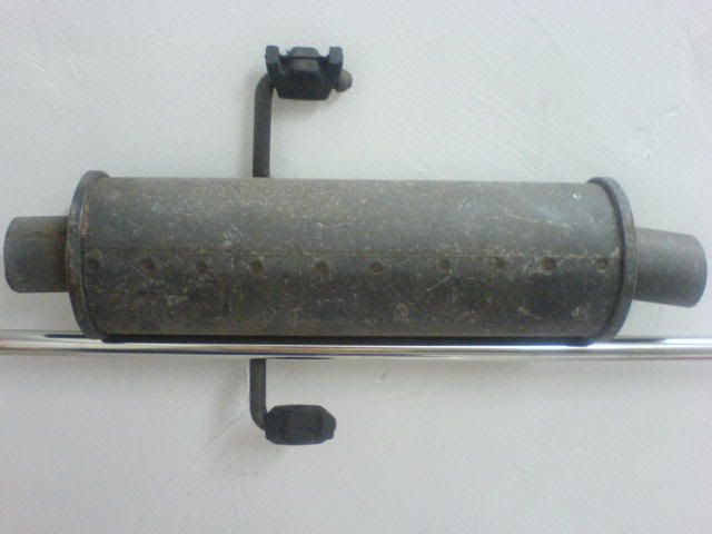 DSC00204.jpg