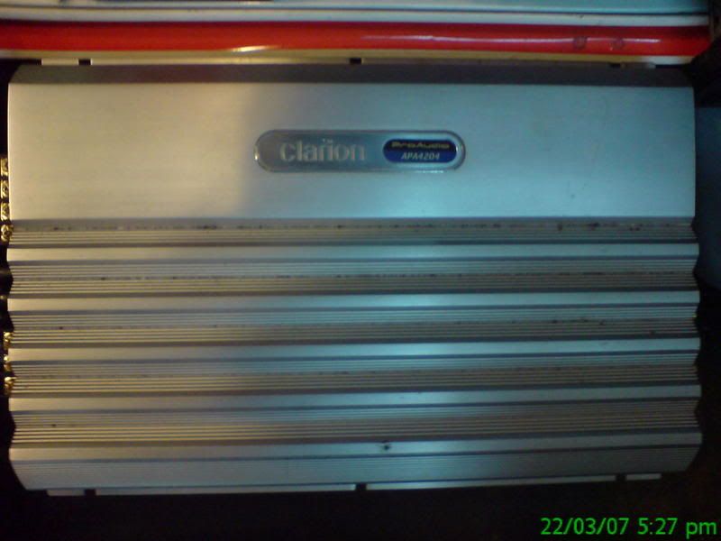 DSC00209.jpg