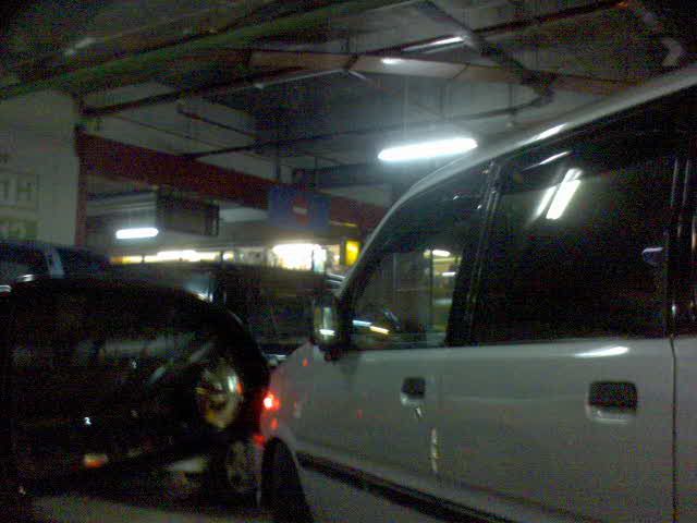 DSC00210.jpg