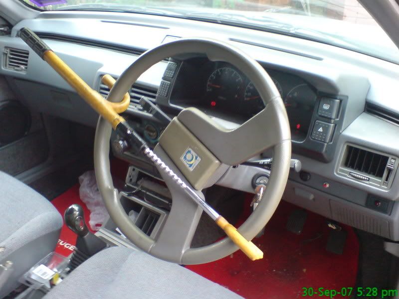 DSC00215-1.jpg