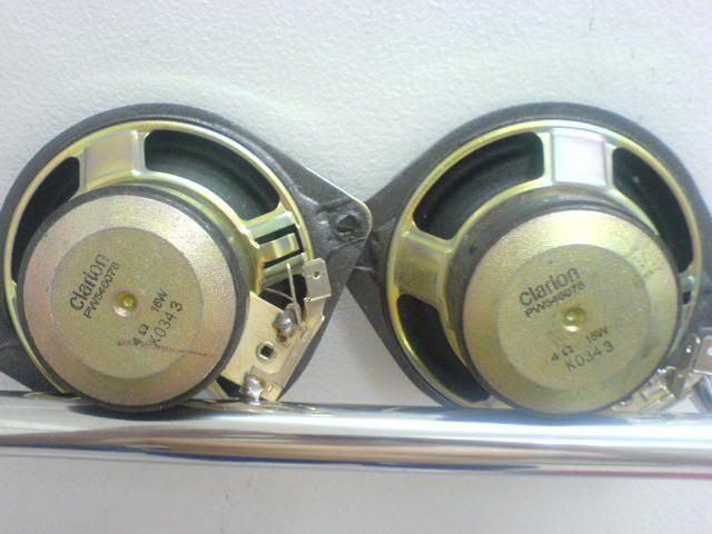 DSC00215.jpg