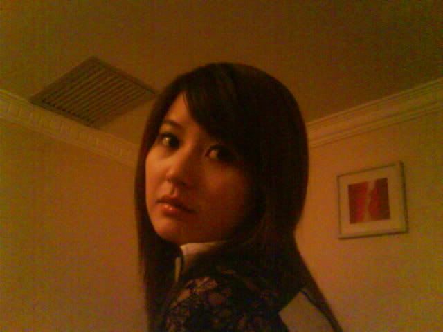 DSC00216.jpg