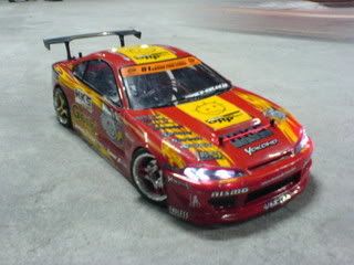 dsc00223nt0.jpg