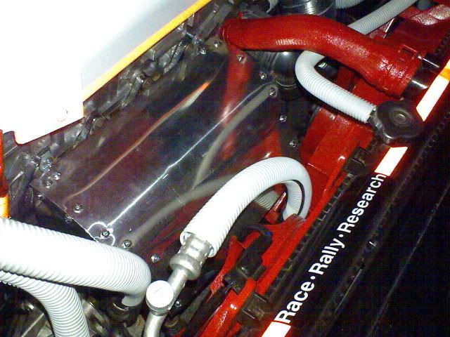 DSC00229.jpg