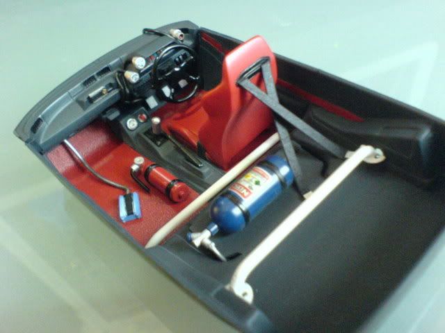 DSC00237.jpg
