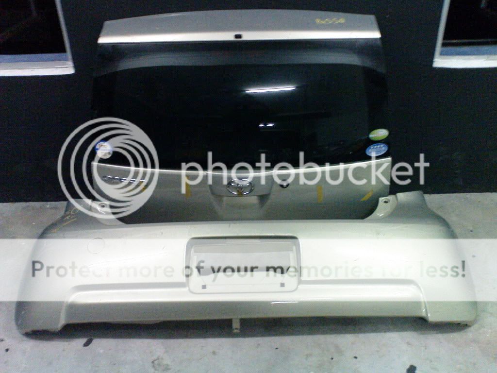 DSC00242.jpg