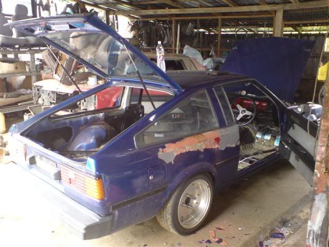 DSC00281Small.jpg